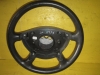 Mercedes Benz - Steering Wheel - 211460